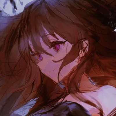 兽设质感表现实用教程福瑞交流群